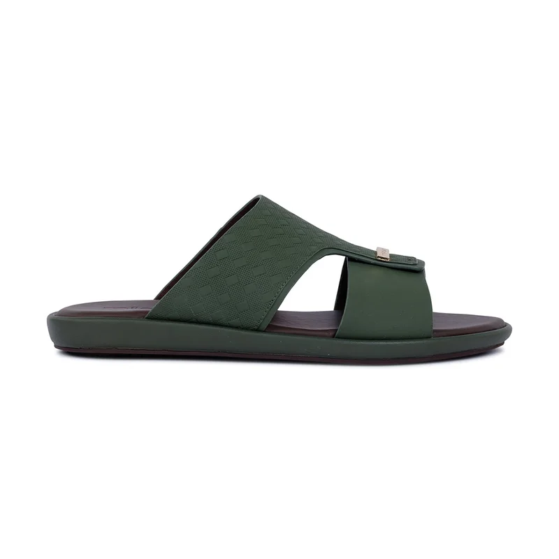 milano RUDY Flat Sandals